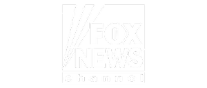 Logo+-+Fox+News.webp