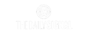 Logo+-+Daily+Signal.webp