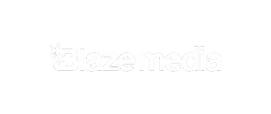 Logo+-+Blaze+Media.webp