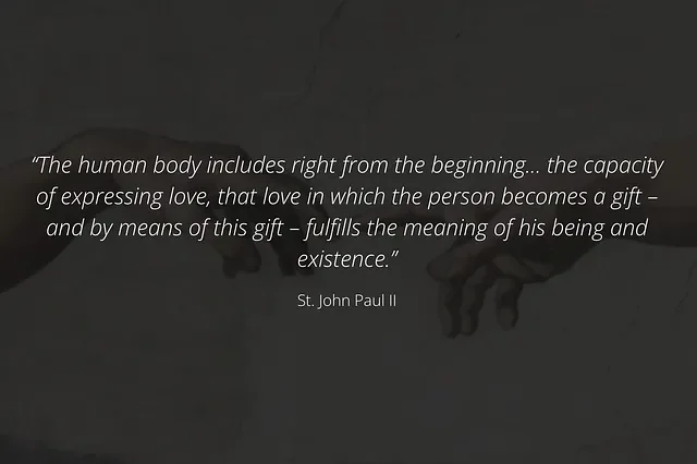 Impoverished Care: Part II