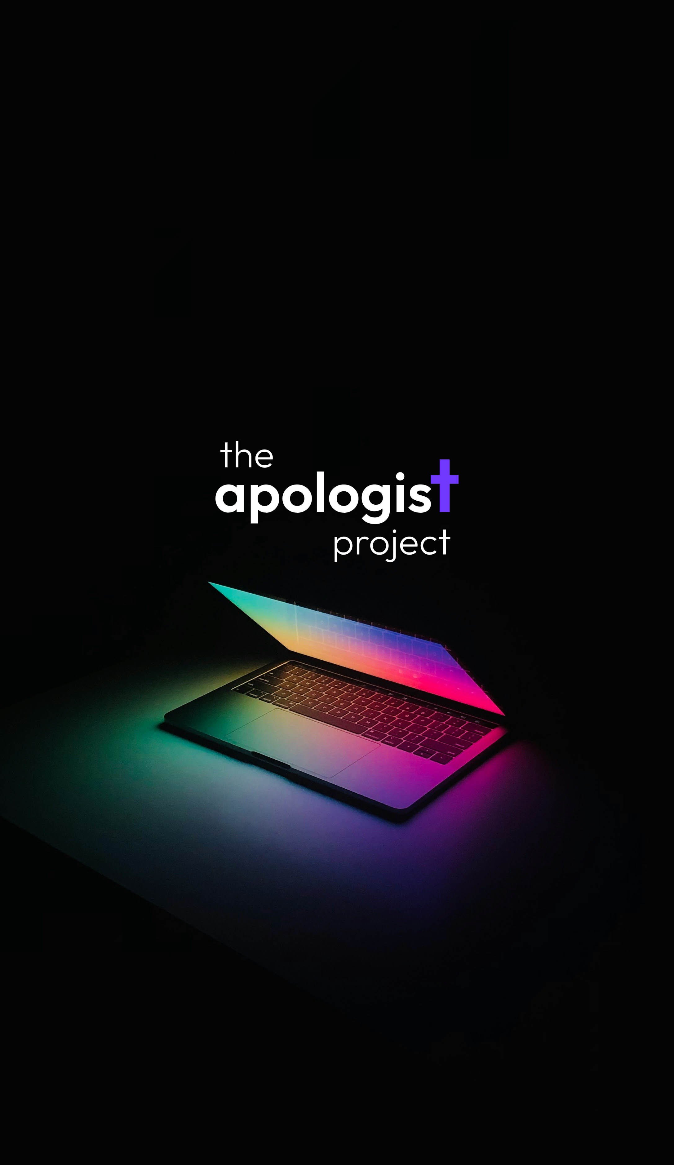 Bringing Biblical Sexual Ethic Into the AI Conversation: CHANGED Movement Becomes Content Partner with Apologist AI