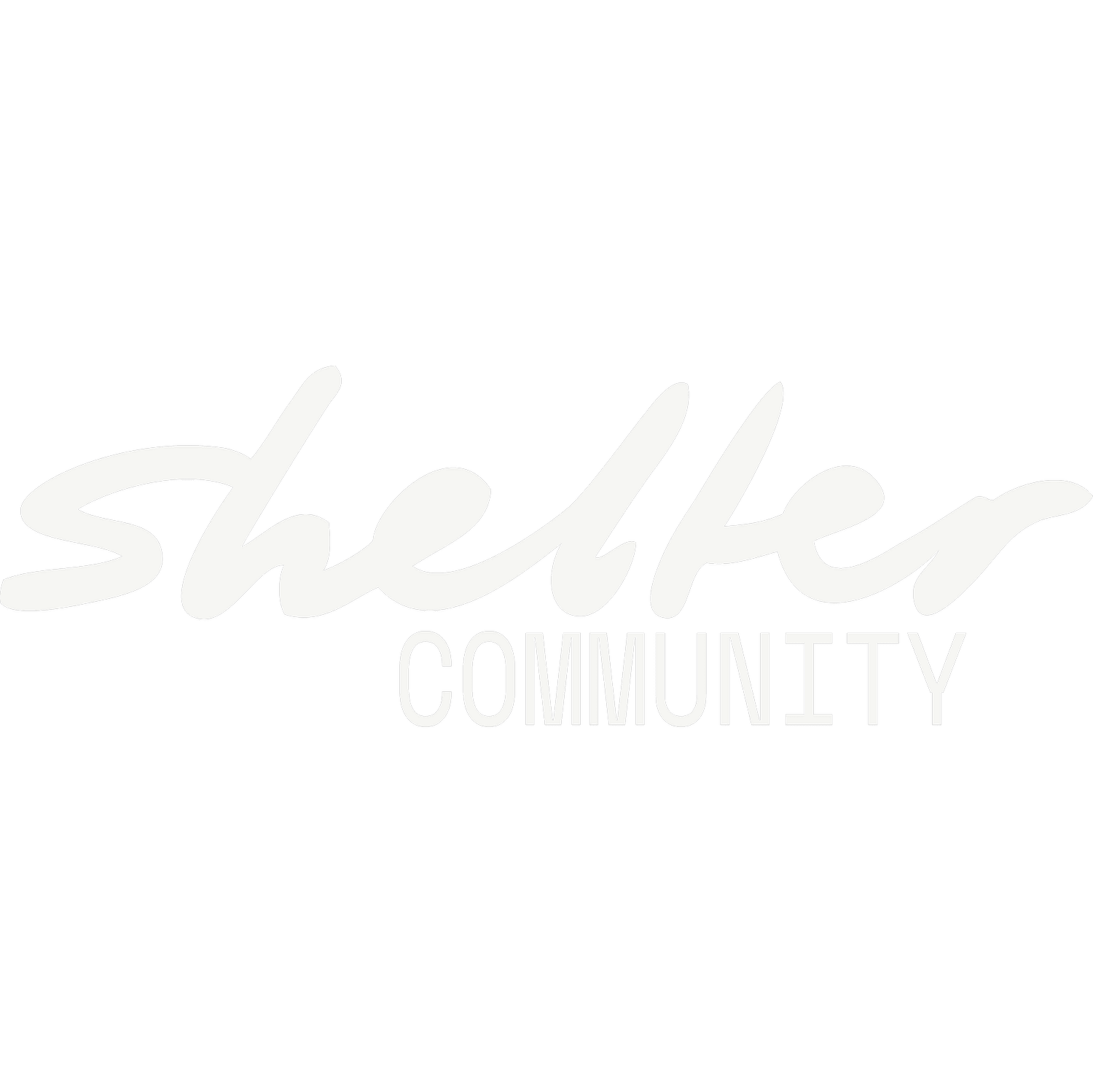 Shelter Community