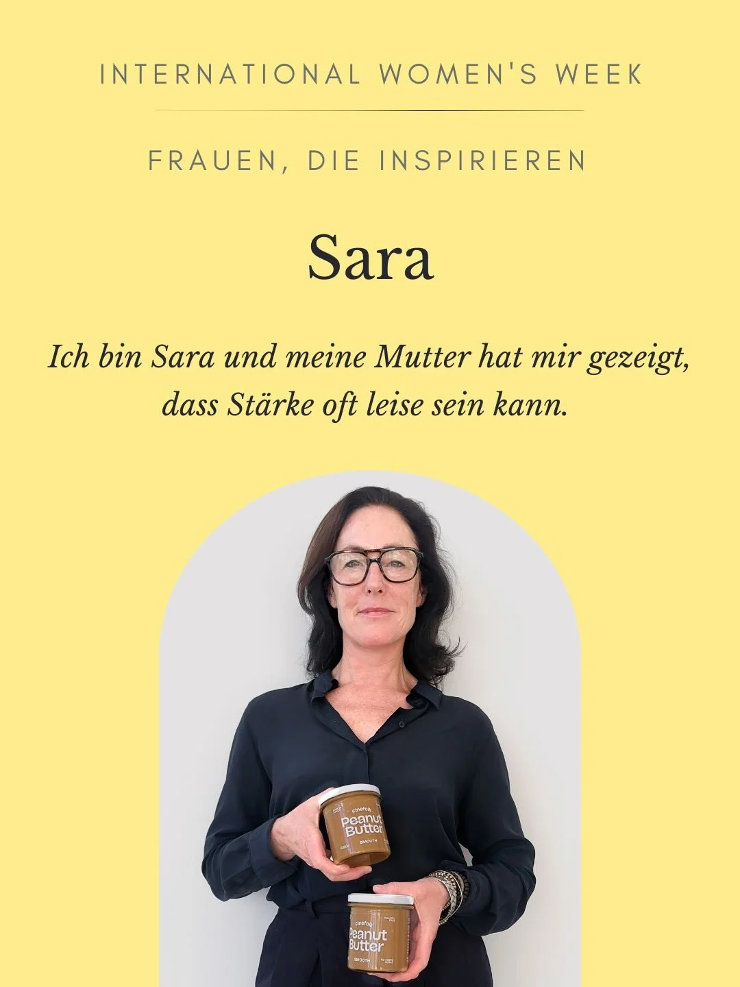 Sara 🤍
@finefolkzurich