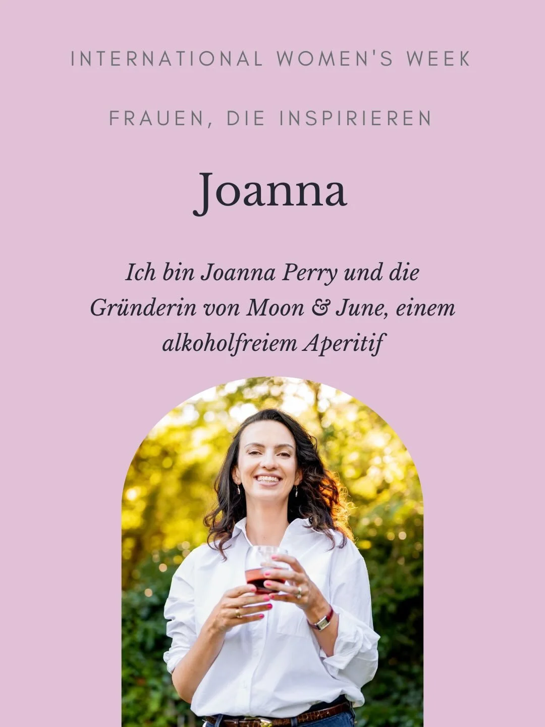 Joanna 🤍
@moon_june_ch