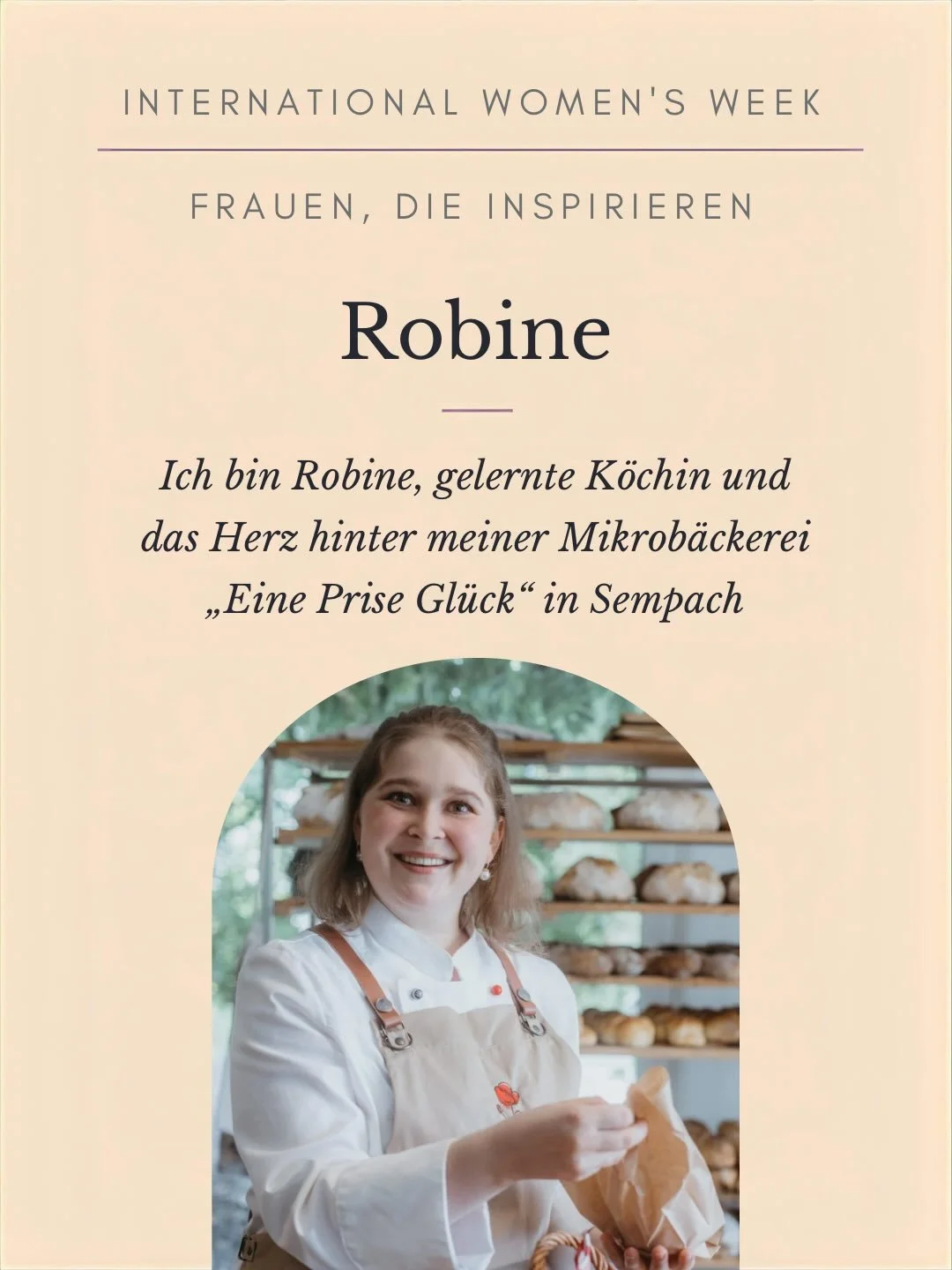 Robine 🤍
@eine_prise_glueck.ch