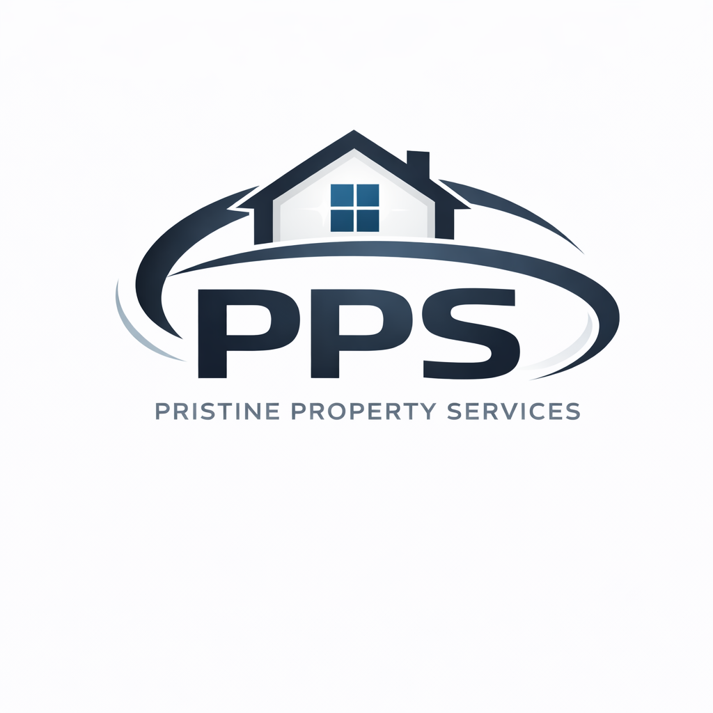 PPS