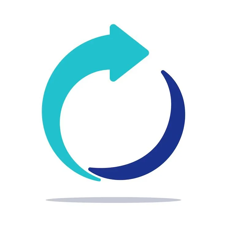 PPS Full exterior Package