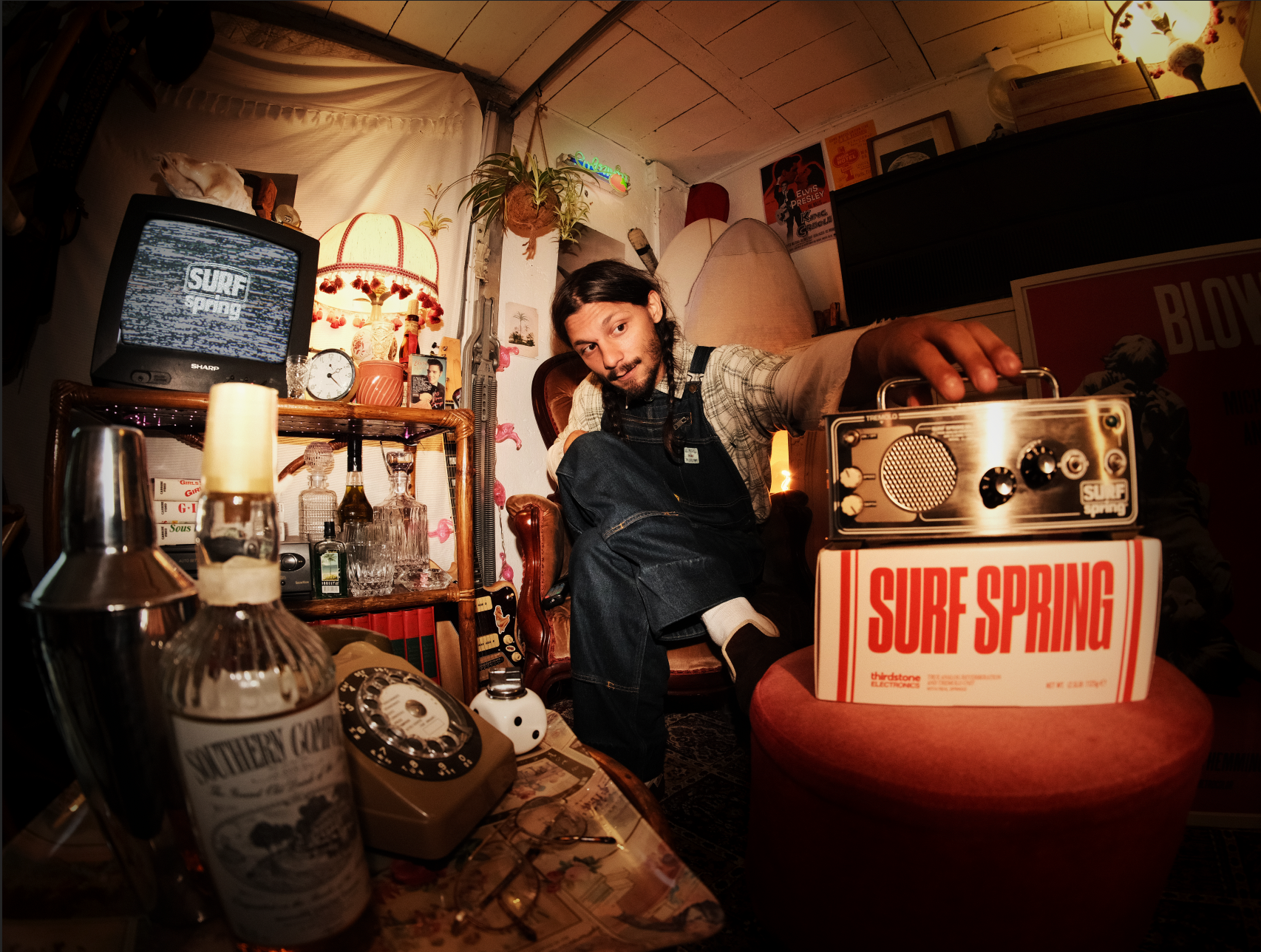 Exposition photo martin parr