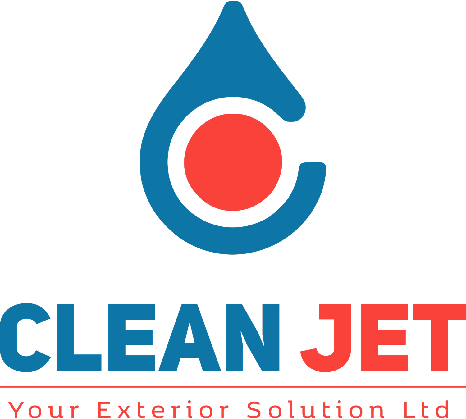 Clean Jet