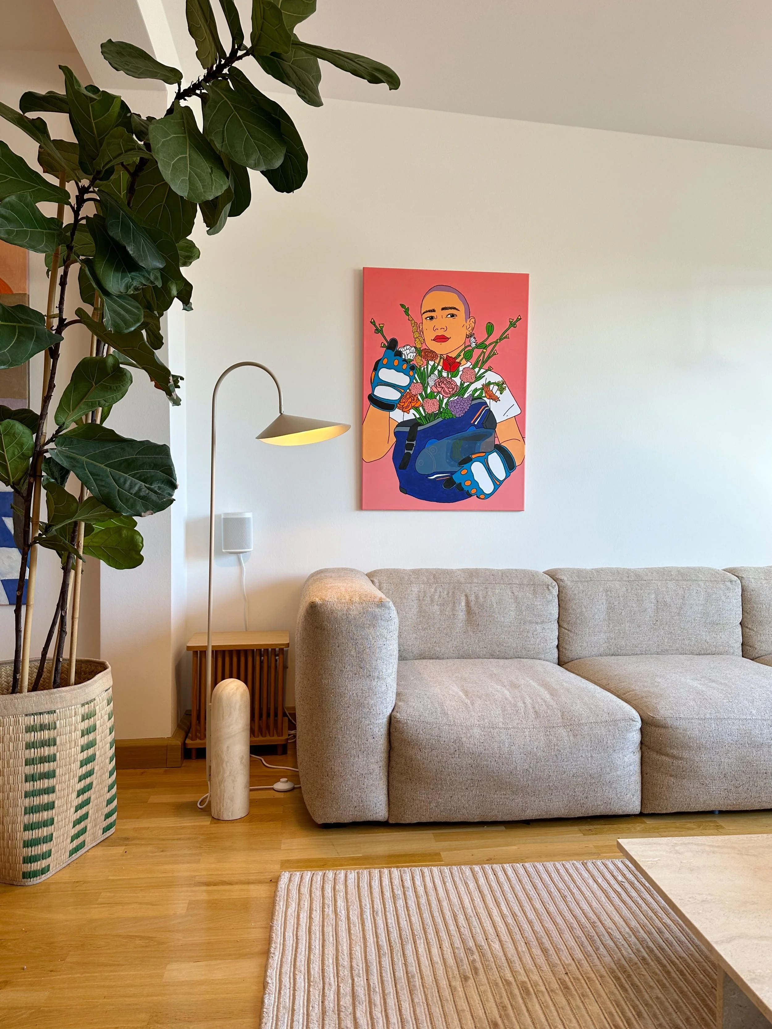 D041DDEA-A447-4F8B-BEB5-056FB029DE7D 2.JPG