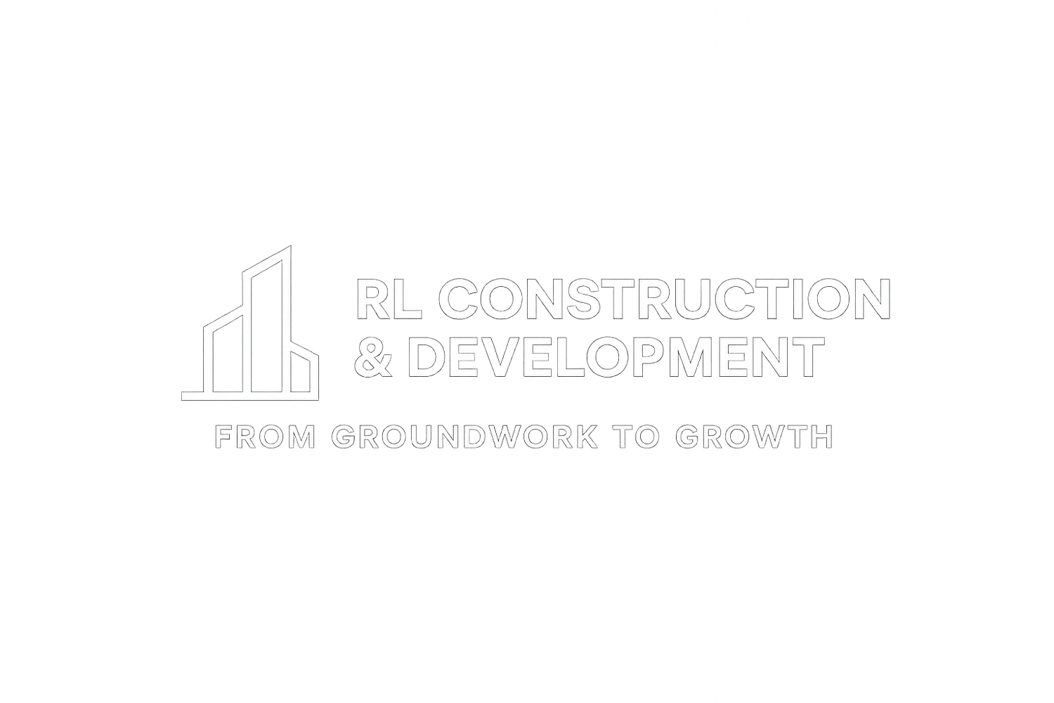 RL Construction &amp; Development