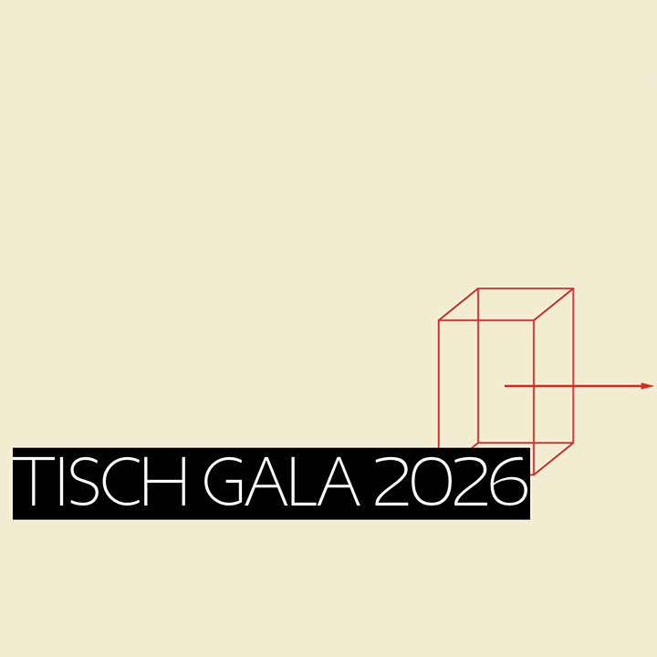 NYU TISCH GALA 2026