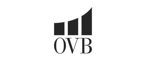 OVB-Holding-Logo.png