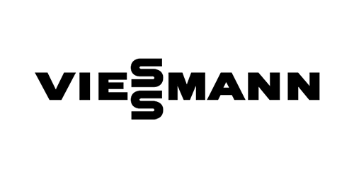 Viessmann-Logo.png