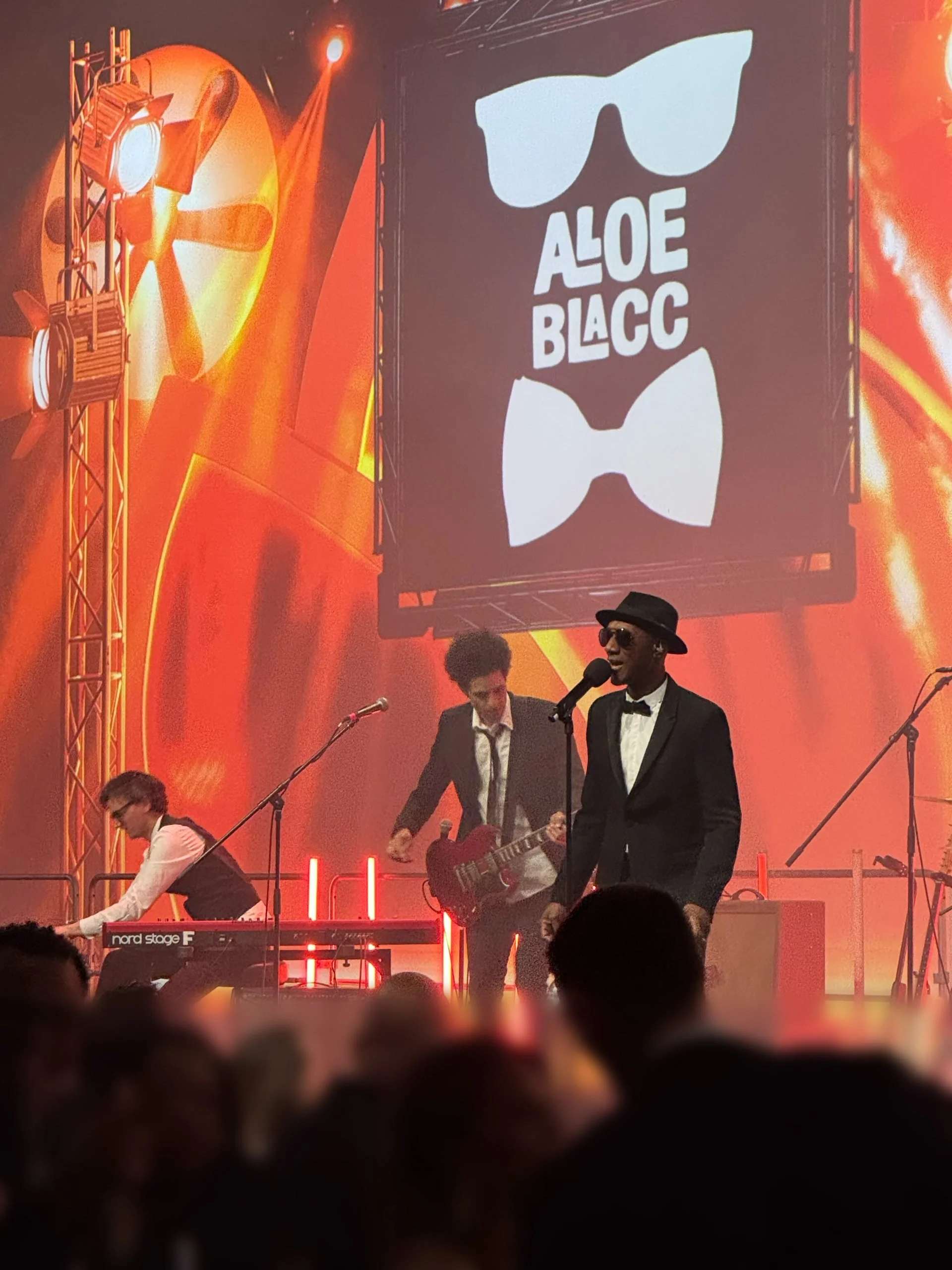 Kundenwünsche erfüllen - geht das überhaupt?