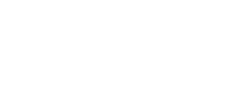 tripon entertainment GmbH