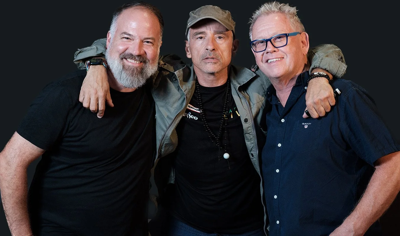 Eros Ramazzotti, Stars einfach buchen