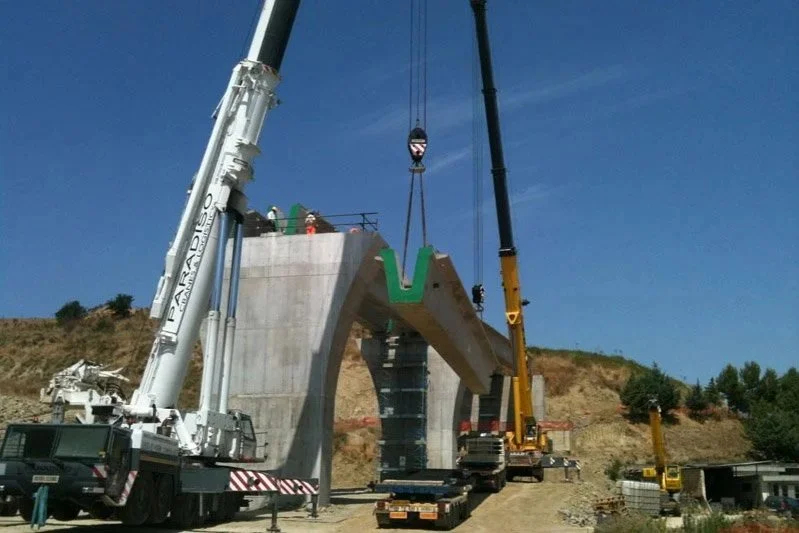 cantiere sp cavonica