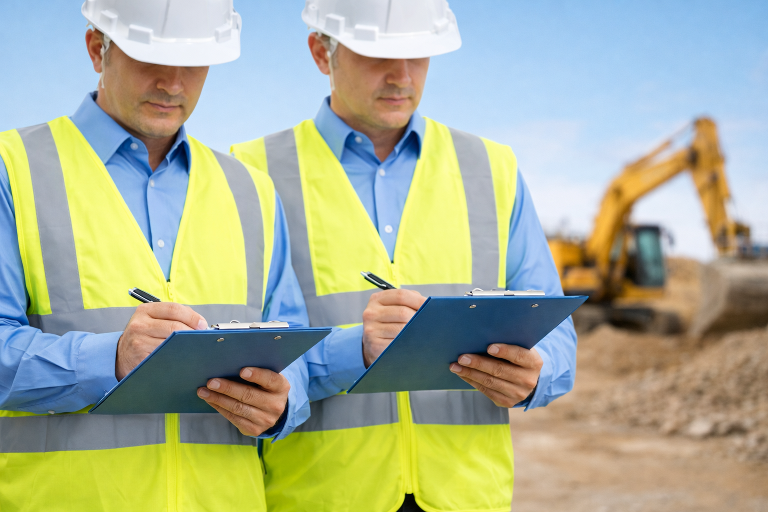 Gestione Macchine e Operazioni sul Territorio