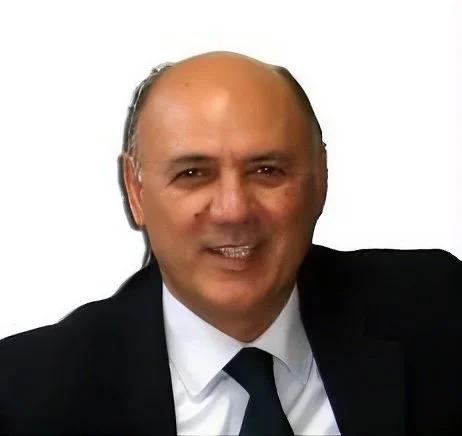 Presidente – Amministratore Unico e Direttore Tecnico