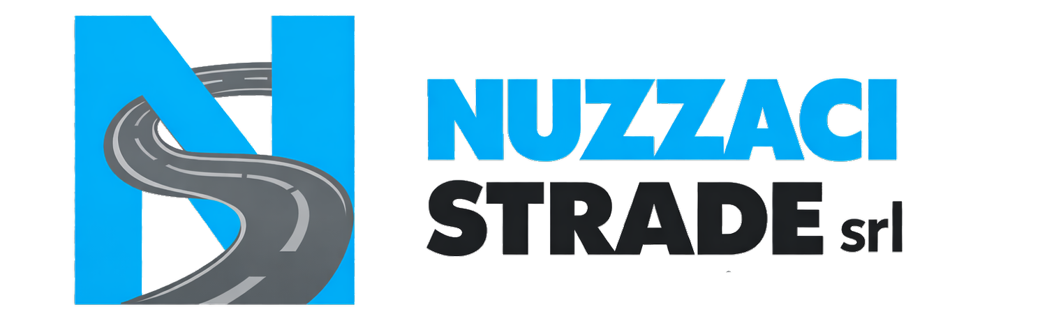 Il titolo del tuo sito