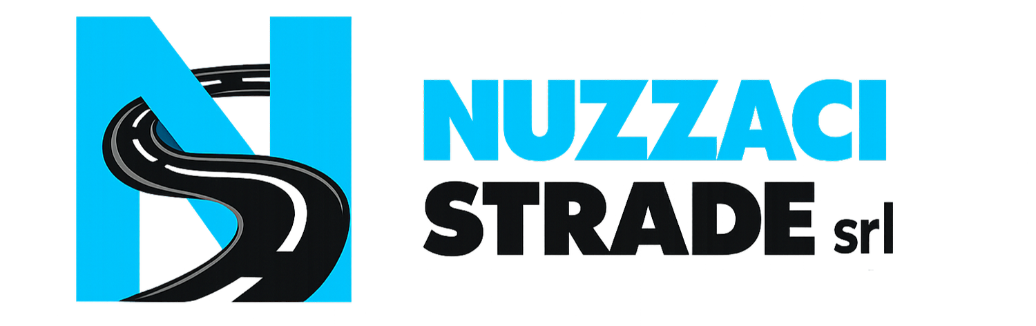 Il titolo del tuo sito