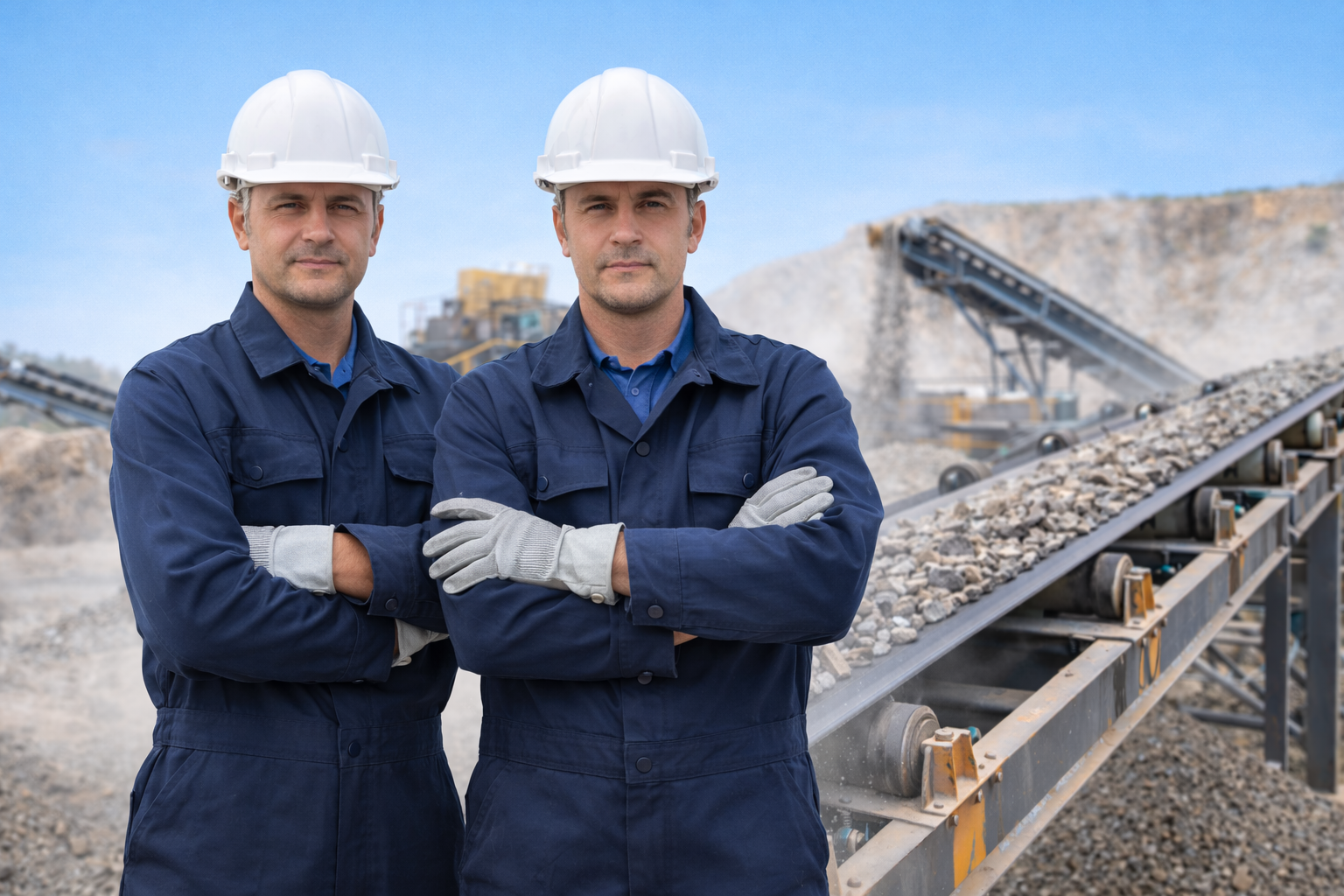 Divisione Aggregati e Impianti