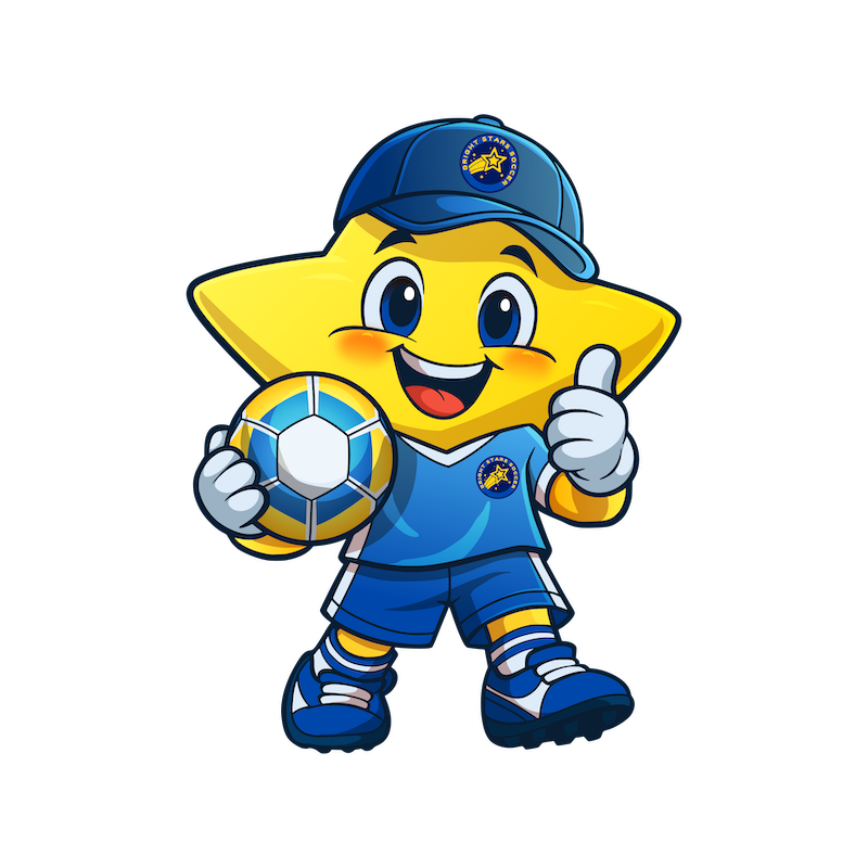 Nova star 1000x1000.png