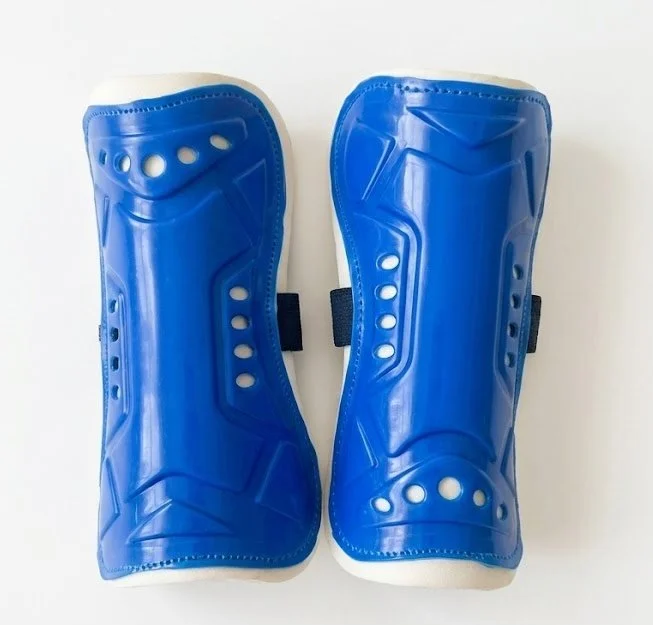Shin Guards