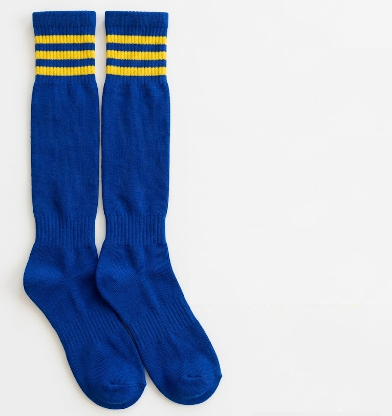 Soccer Socks