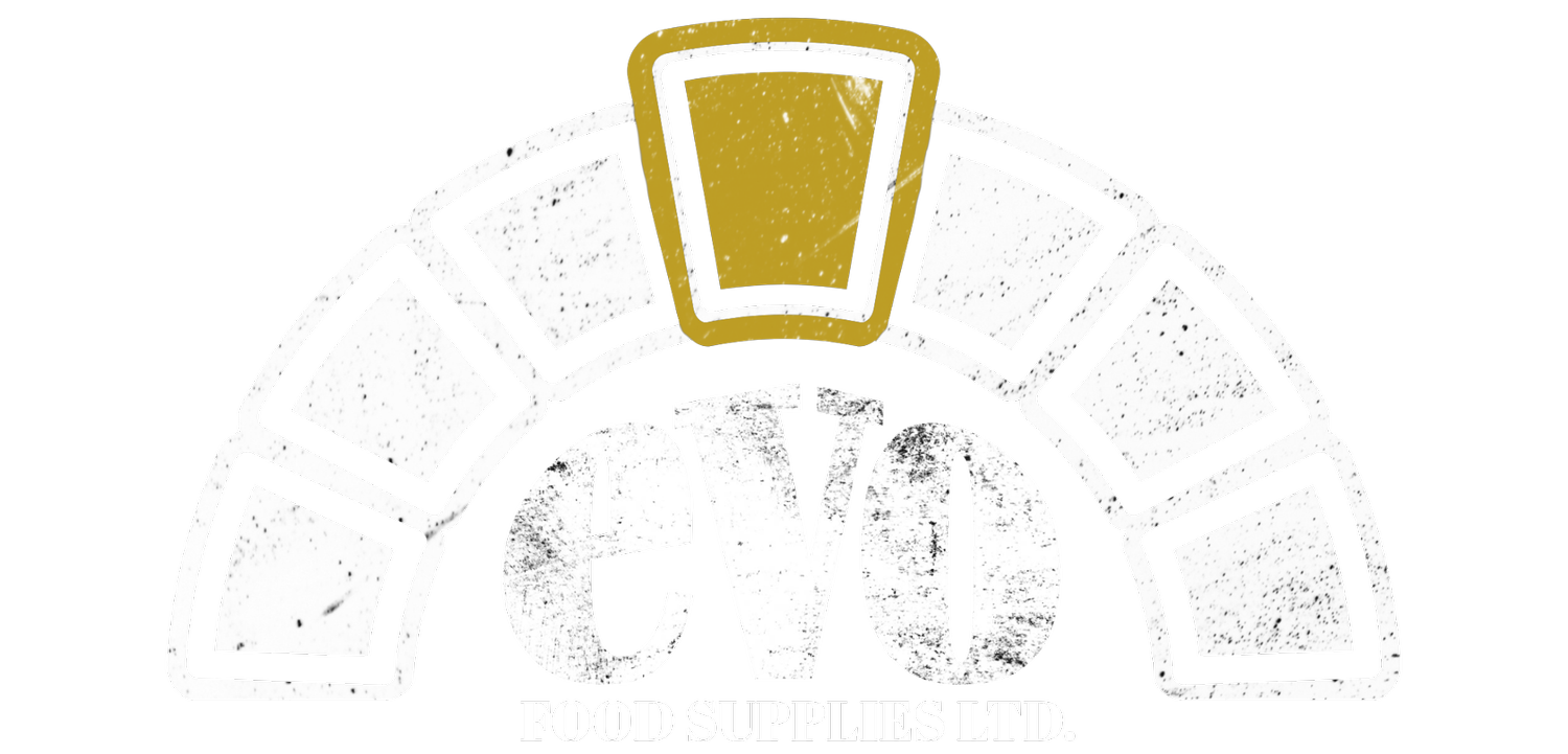 Evo Foods