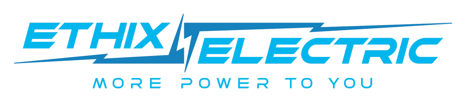 EthiX Electric