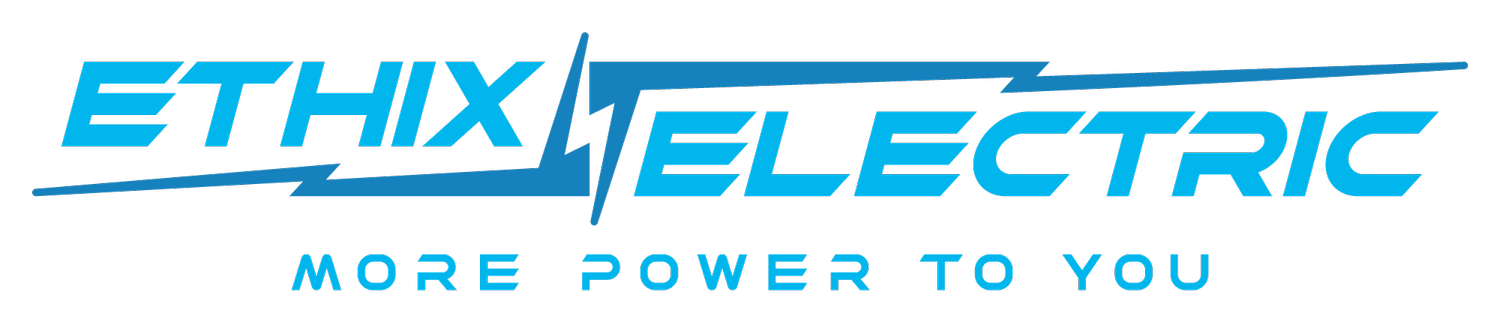 EthiX Electric