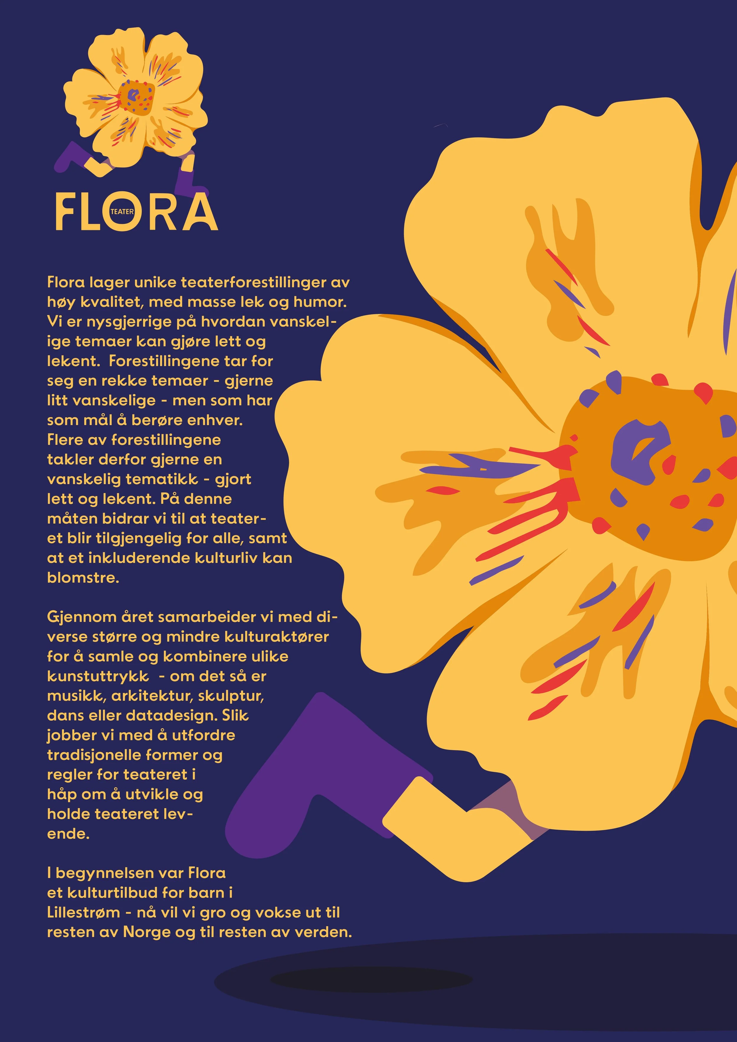 Flora poster-4 copy copy-1.jpg