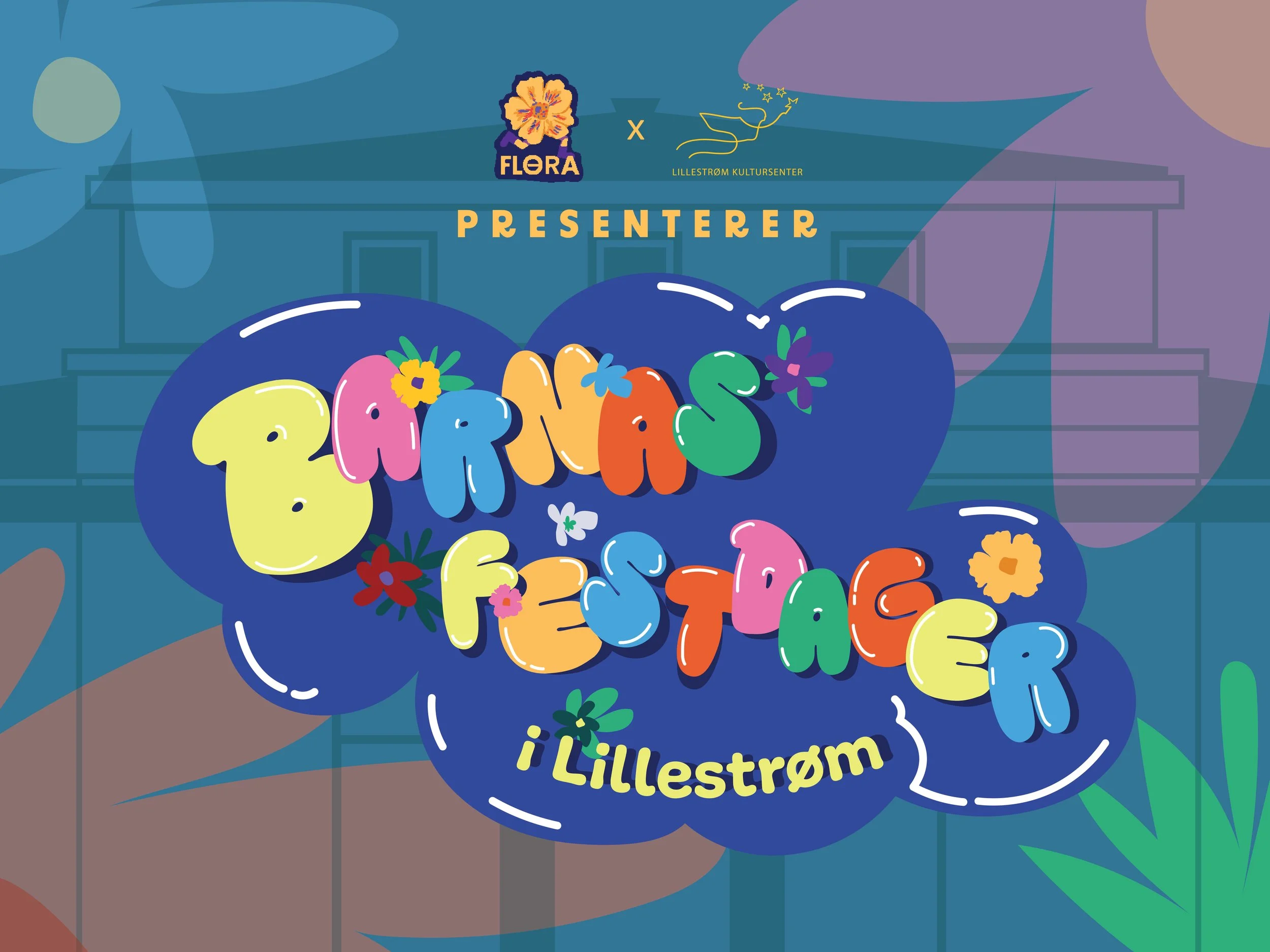 logo plakater-01.jpg