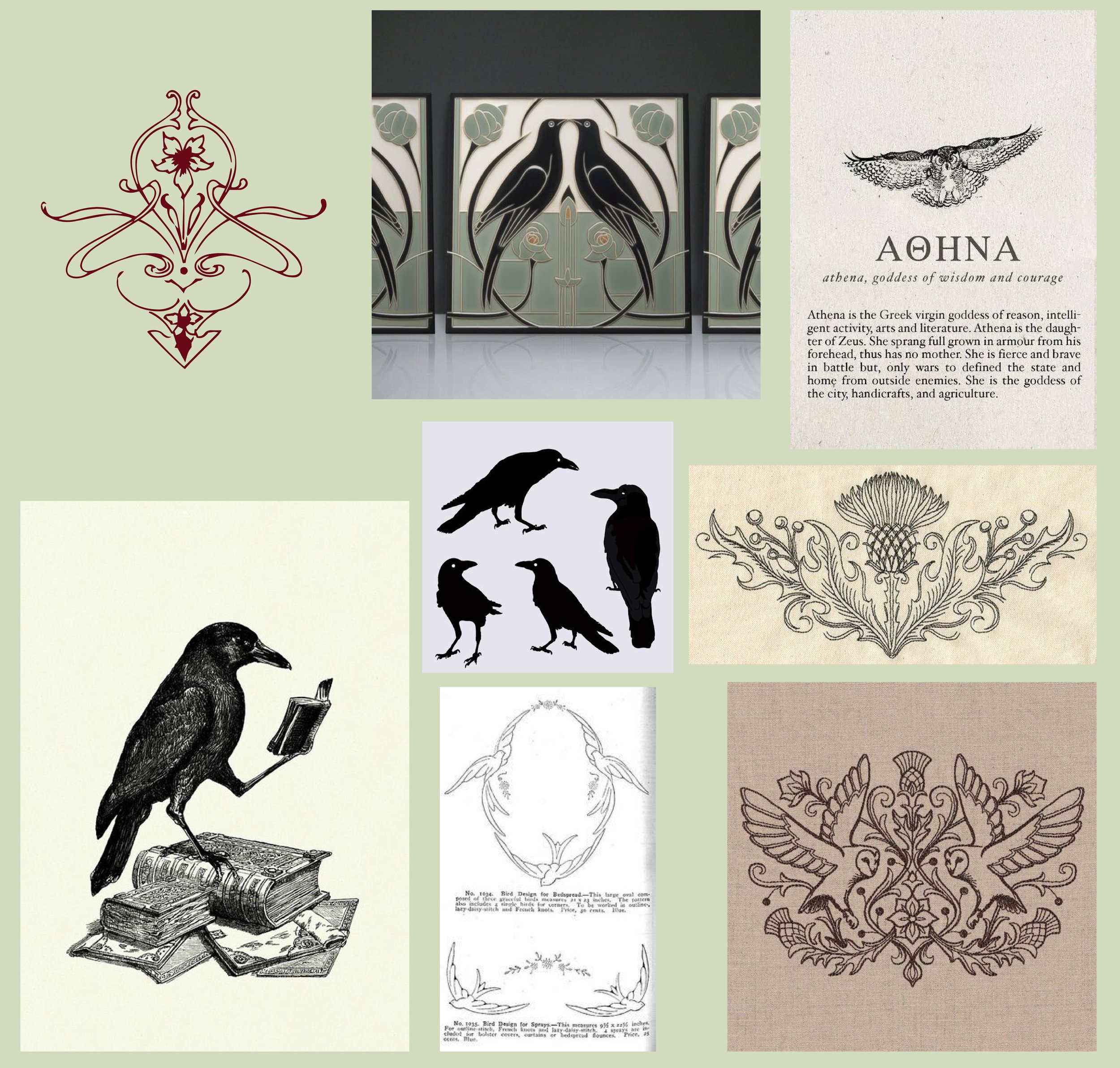 Untitled-1-02 copy.jpg