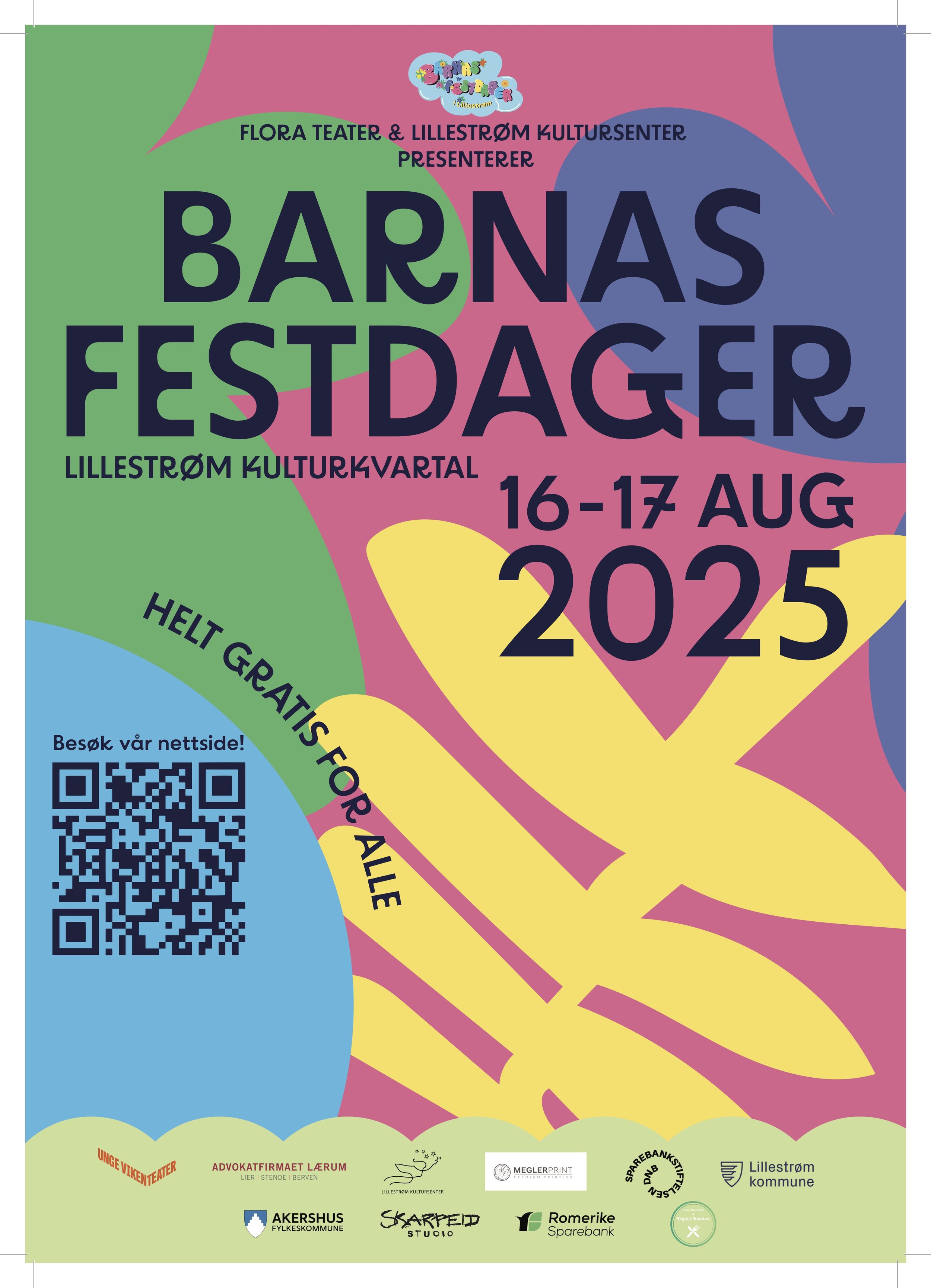 Barnas_festdager_2025_1.jpg