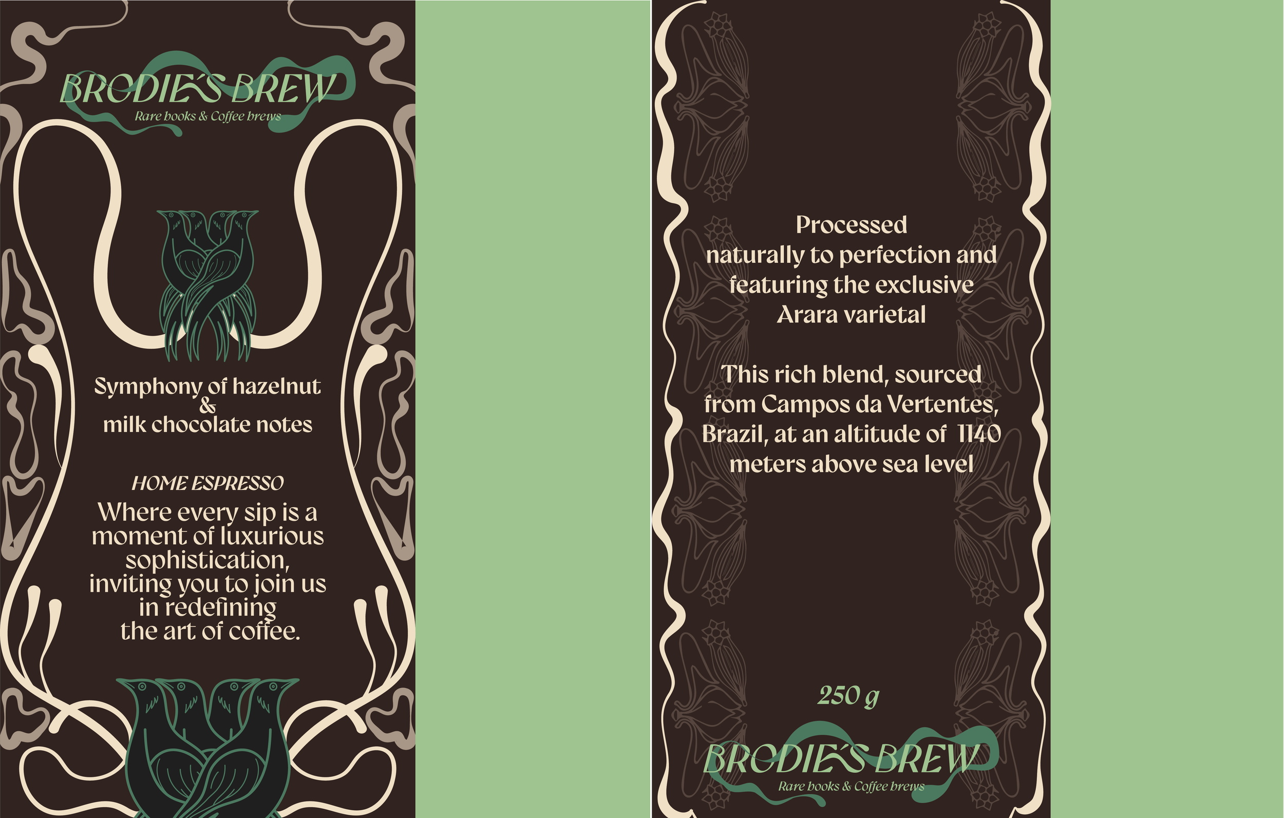 packaging -02-04.png