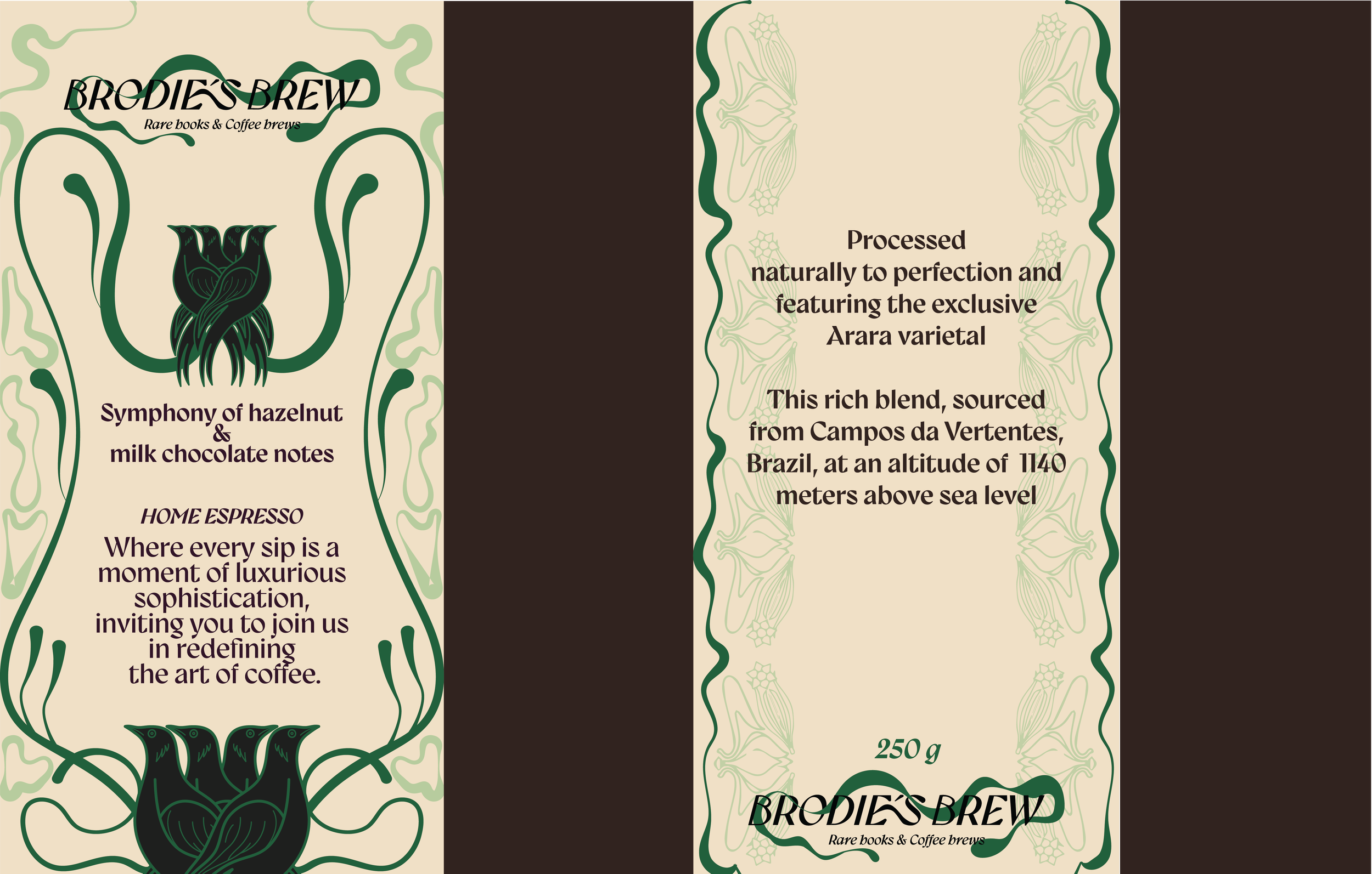 packaging -02-01.png