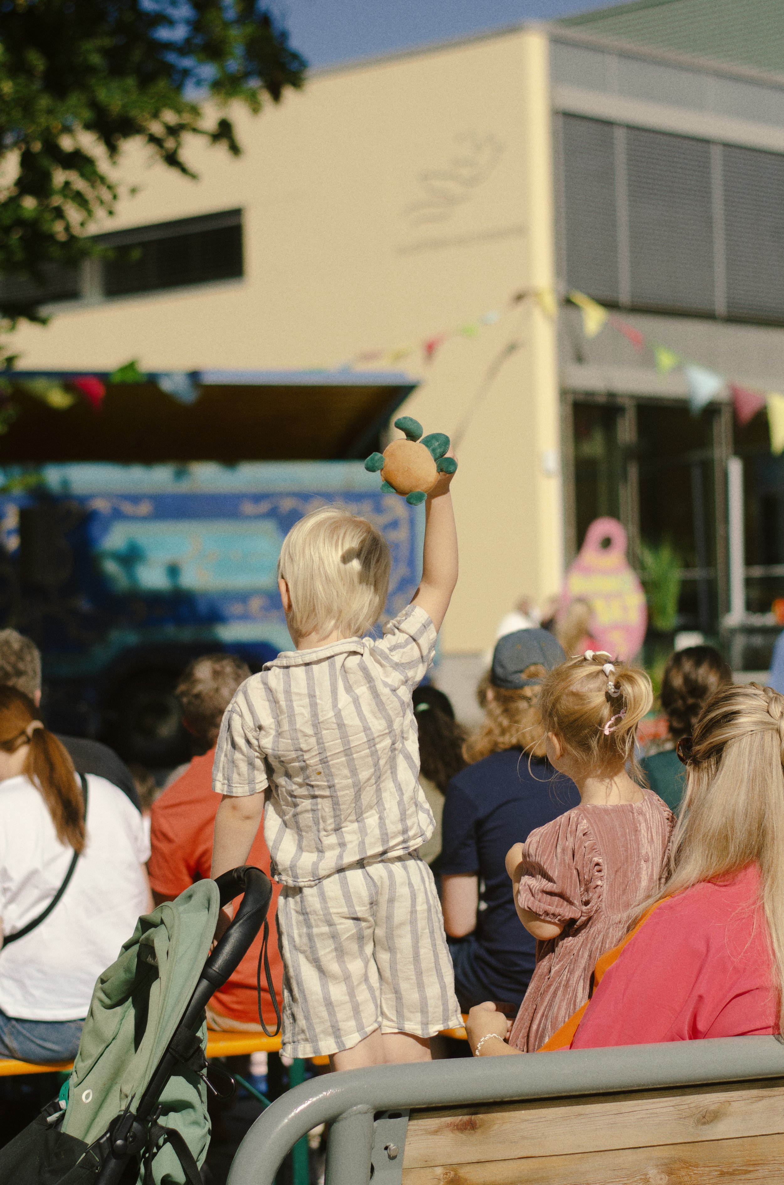 DSC_0074 copy (1).jpg