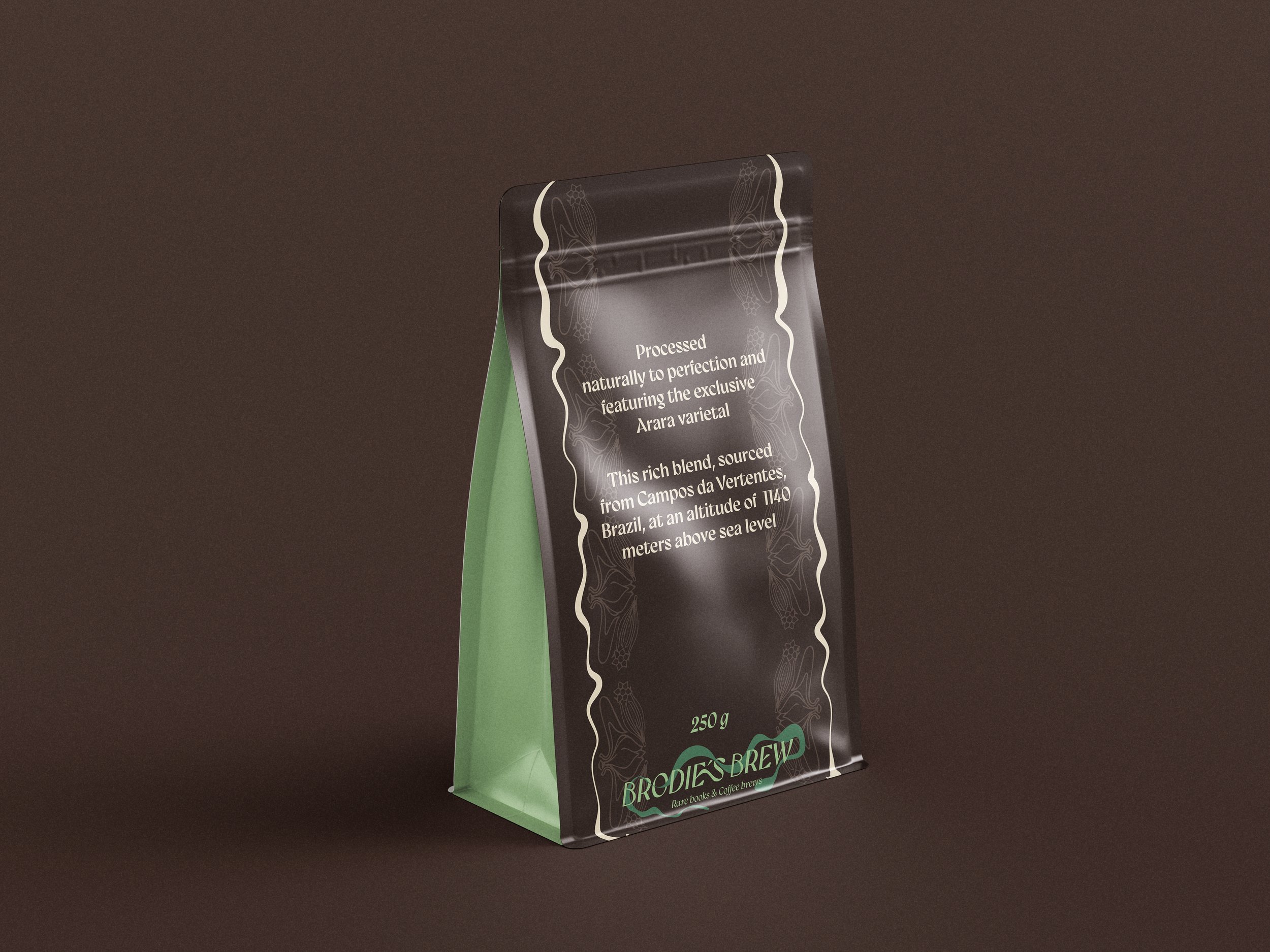 Fre1e_Pouch_Mockup_1 kopi.jpg