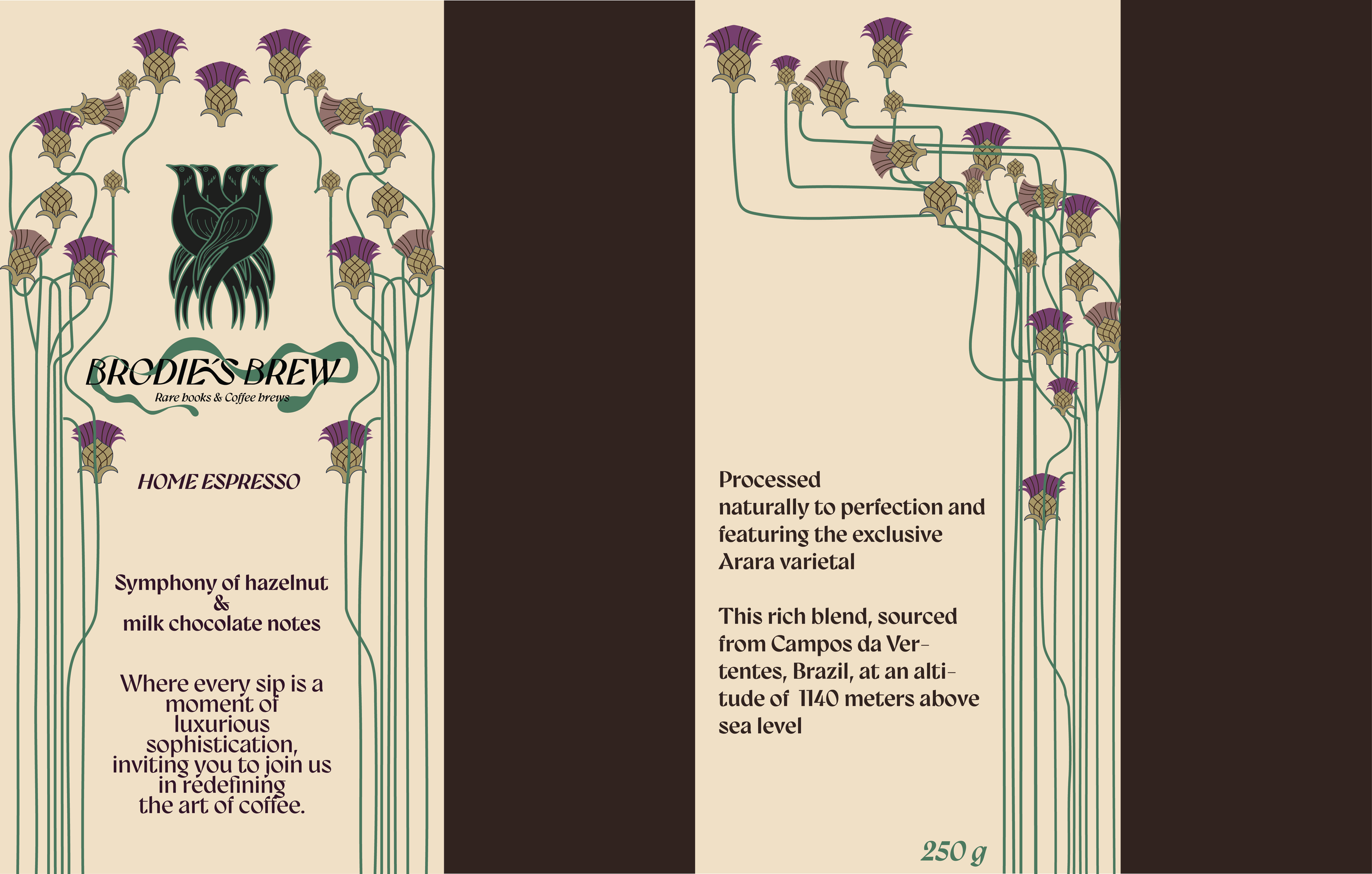 packaging -02-03.png