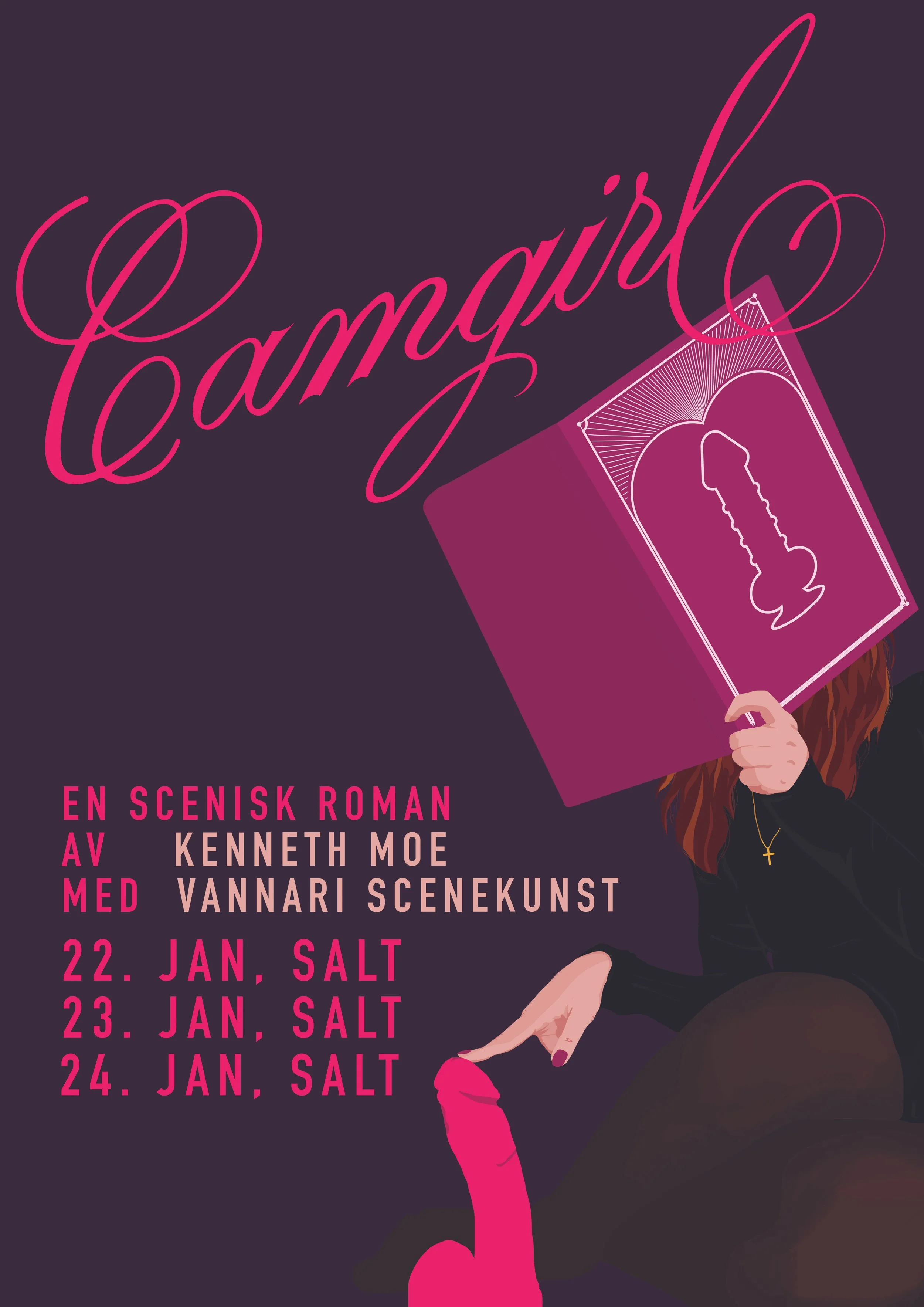 Camgirl Plakat A3.jpg