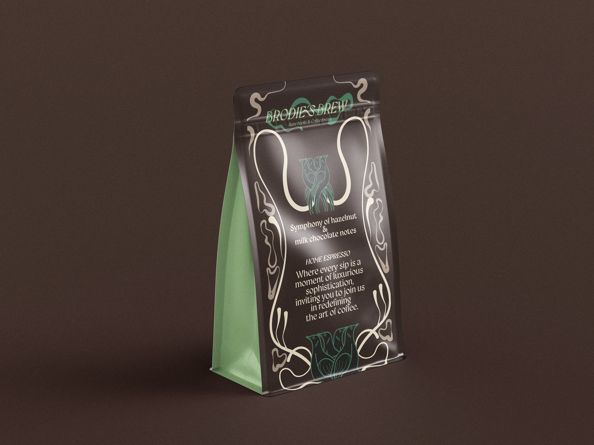 Free_Pouch_Mockup_1 kopi.jpg