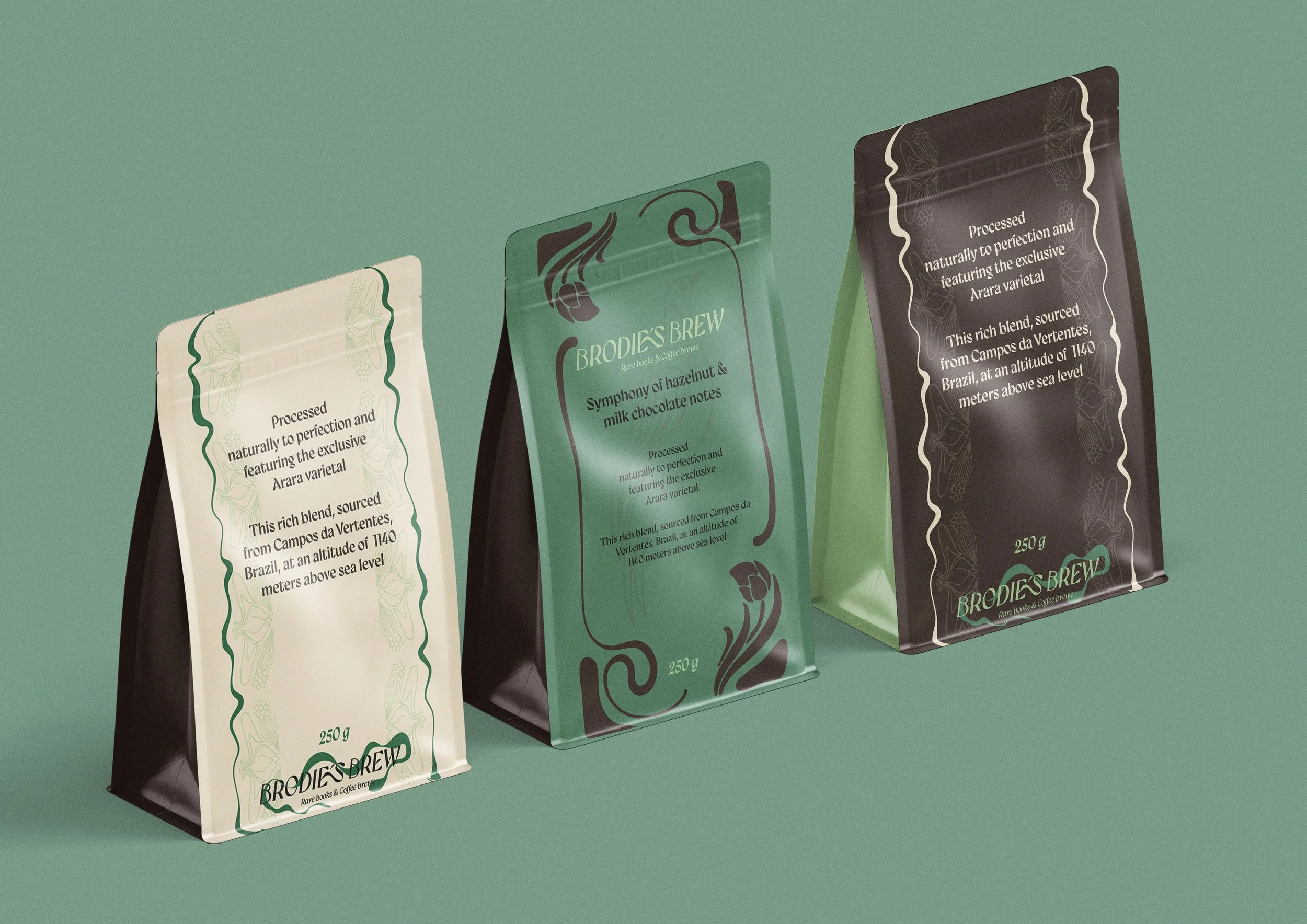 Free_P1ouch_Mockup_4 kopi.jpg