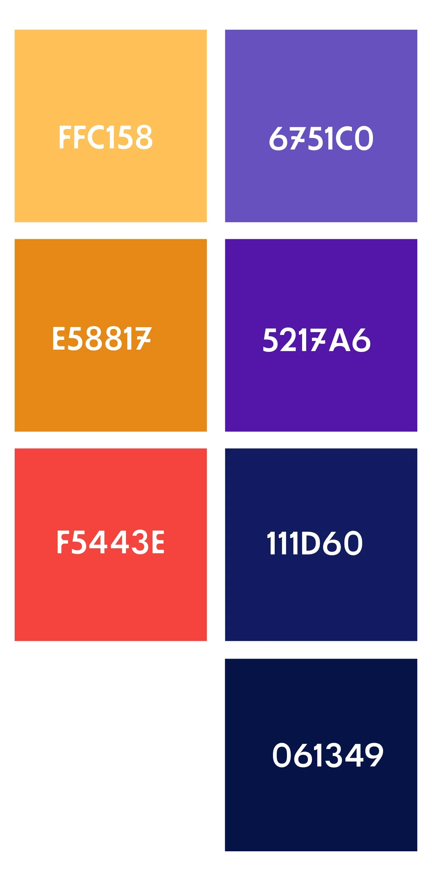 Farge palett kopi.jpg