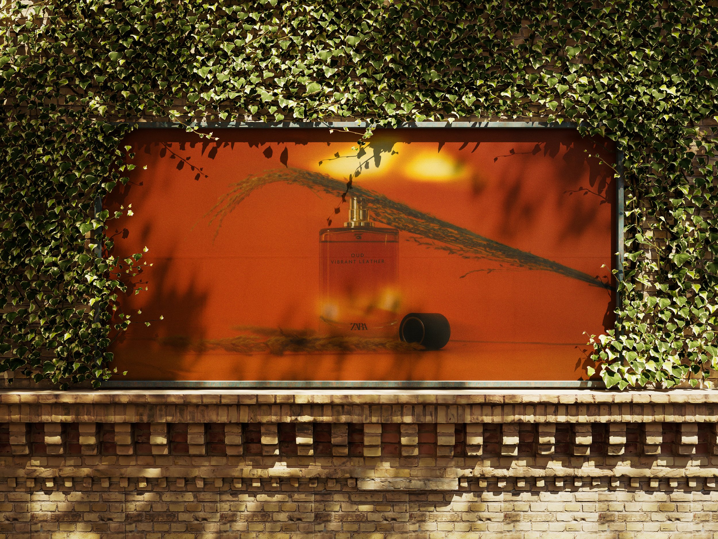 Free_Billboard_Mockup_1 kopi.jpg