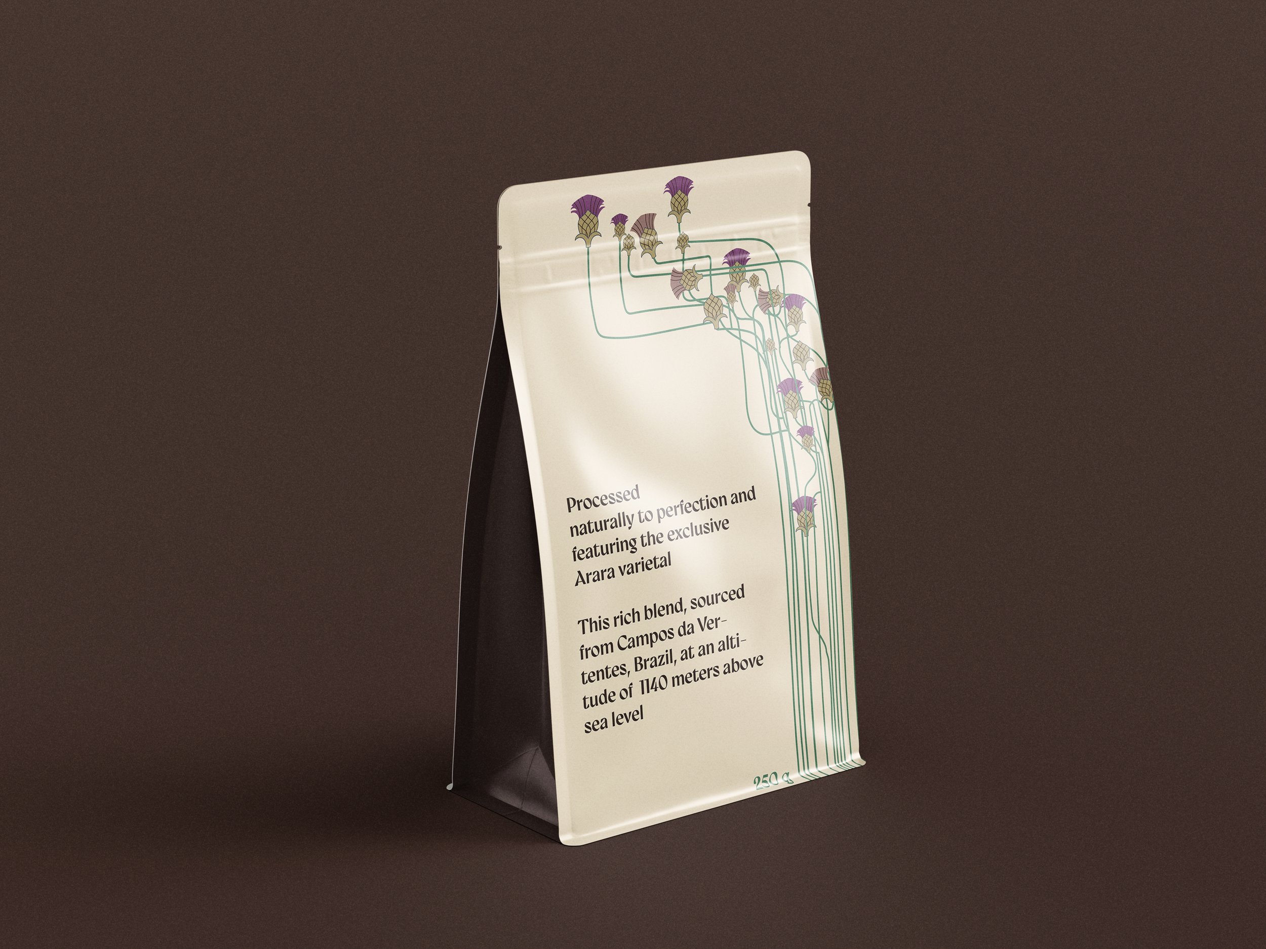 Fre1e_Po1uch_Mockup_1 kopi.jpg