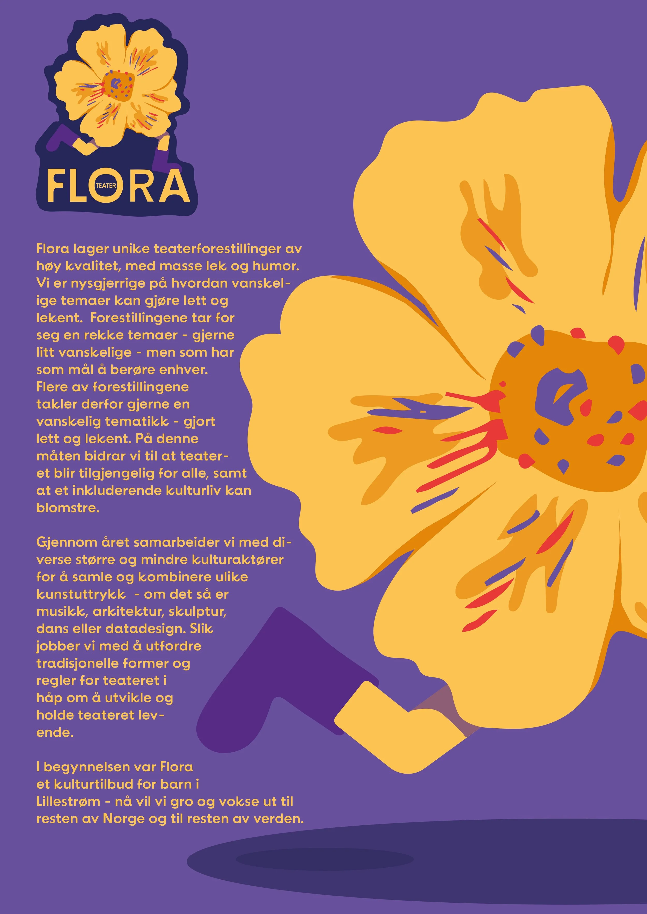 Flora poster-4 copy copy-2.jpg