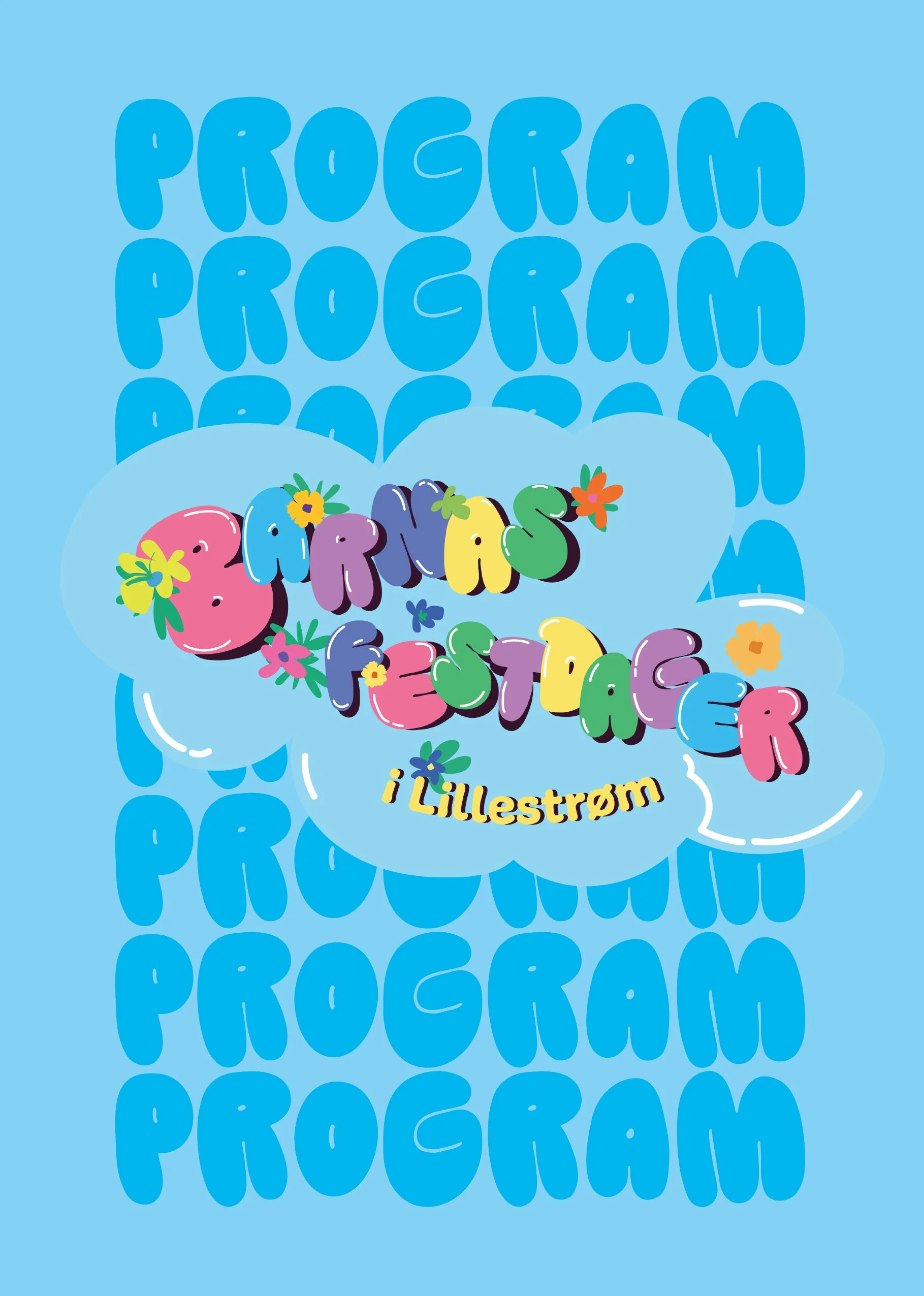 Lørdags program Barnas festdager 2025-02.jpg